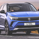 Image for article titled What Car Brand Would You Kill Off?